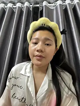 Meo nho online show from April 2, 5:49 am