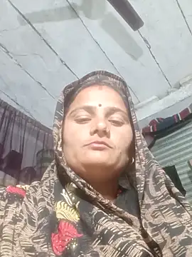 Manesakoli36 online show from March 4, 2:34 pm