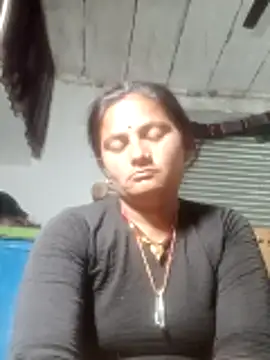 Manesakoli36 online show from March 16, 10:46 pm