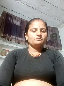 Manesakoli36 online show from March 9, 3:21 am