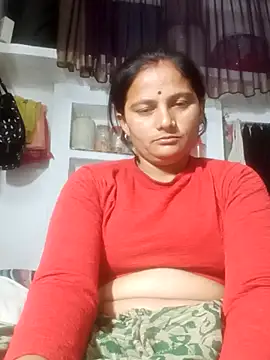 Manesakoli36 online show from March 8, 2:04 am