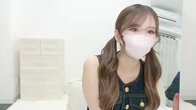 ranchan   online show from March 16, 9:02 am