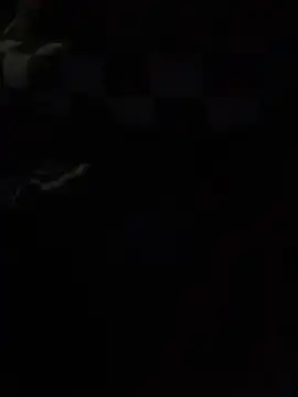 BunnyYT online show from June 5, 6:52 am