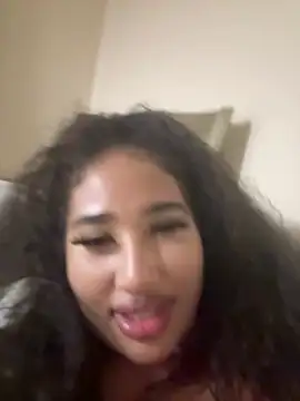 BunnyYT online show from July 24, 6:33 am