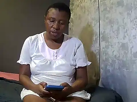 CocoAssDuo online show from March 10, 8:13 pm