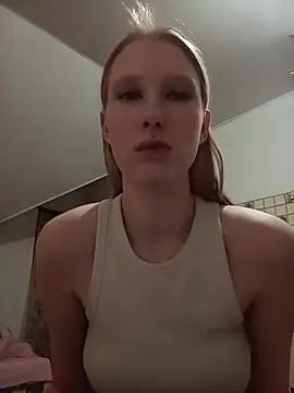 TanyaSavel online show from March 14, 2:18 pm