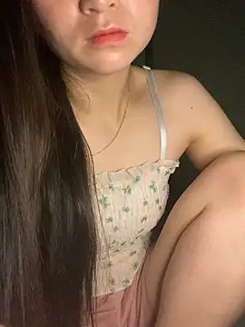 Hani2k7 online show from March 23, 10:38 pm