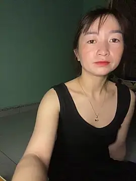 Hani2k7 online show from March 29, 10:47 am