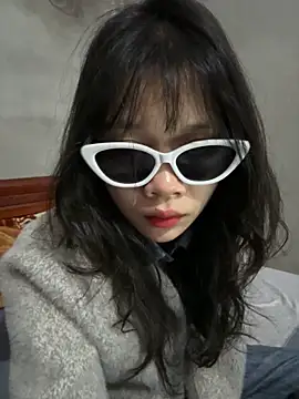 Nancyk6 online show from March 16, 7:23 am