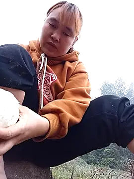 Kathyk7 online show from March 11, 2:27 am