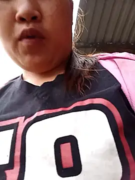 Kathyk7 online show from March 9, 2:26 am