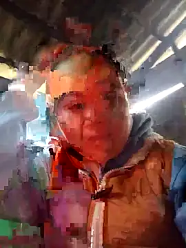 Kathyk7 online show from March 15, 8:16 am