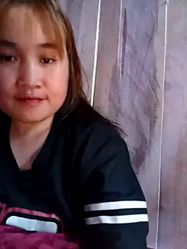 Kathyk7 online show from March 7, 1:29 pm