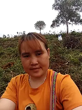 Kathyk7 online show from March 18, 8:19 am