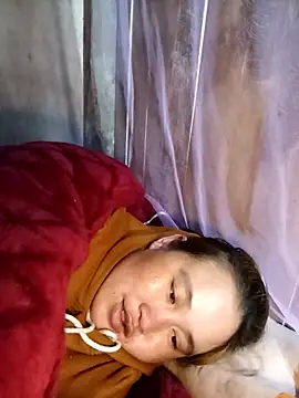 Kathyk7 online show from March 17, 5:44 am