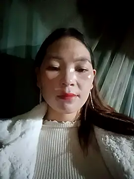 Salyk5 online show from April 30, 2:17 am