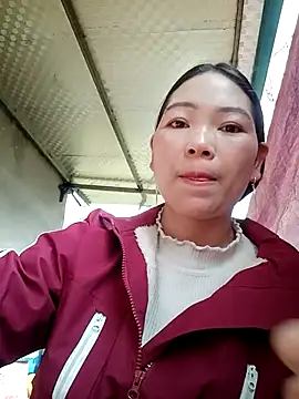 Salyk5 online show from March 19, 1:43 am