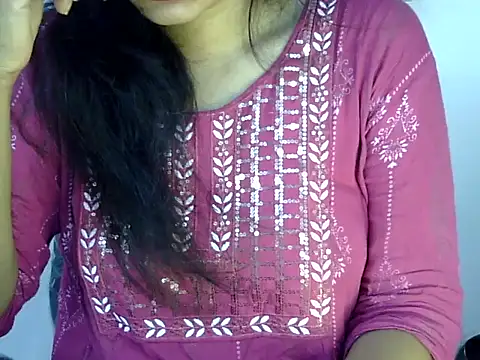 Neha Sharma2 online show from July 3, 2:12 pm