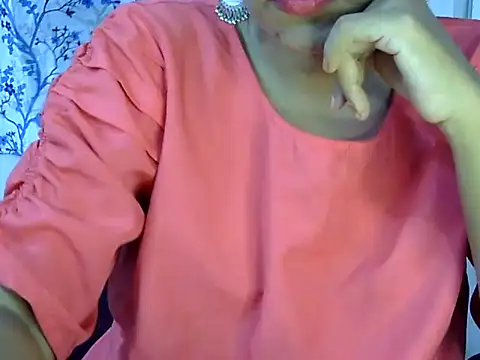 Neha Sharma2 online show from June 11, 1:52 pm