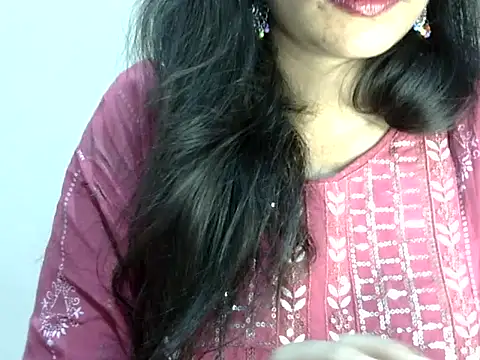 Neha Sharma2 online show from May 2, 2:42 pm