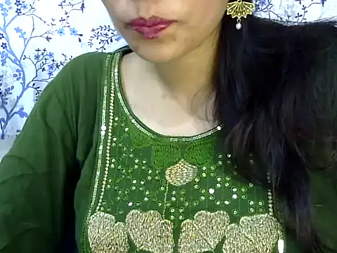 Neha Sharma2 online show from June 22, 1:08 pm