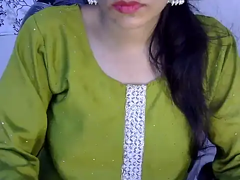 Neha Sharma2 online show from July 14, 2:22 pm