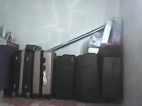 sweet lhyn online show from March 2, 3:39 am