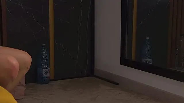 KimmySmith online show from March 16, 5:10 am