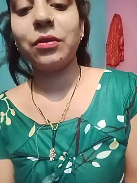 lovely-girl99 online show from June 26, 6:31 pm