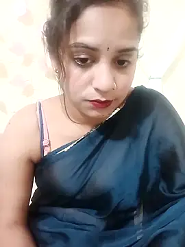 lovely-girl99 online show from March 12, 5:54 am