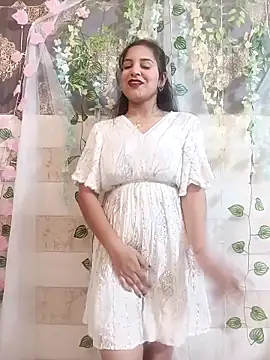 lovely-girl99 online show from March 14, 6:14 am