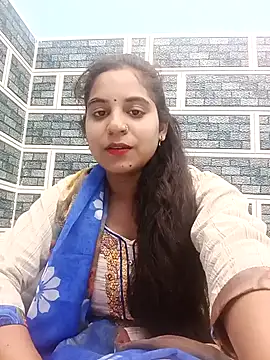 lovely-girl99 online show from August 5, 8:42 am