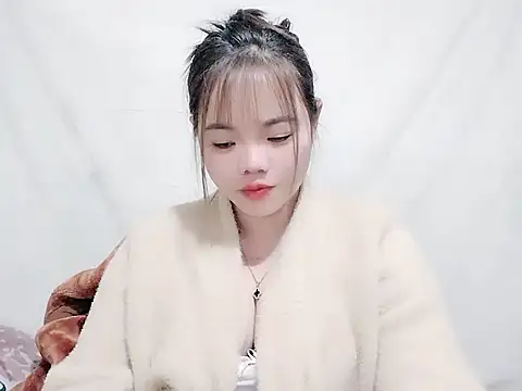 Kitty-lick online show from March 6, 12:22 pm