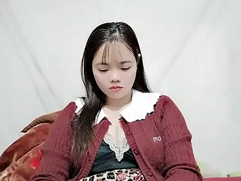 Kitty-lick online show from March 11, 12:59 am