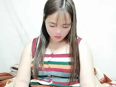 Kitty-lick online show from March 12, 11:57 am