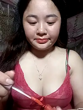 Meo-catwet online show from May 2, 4:43 pm