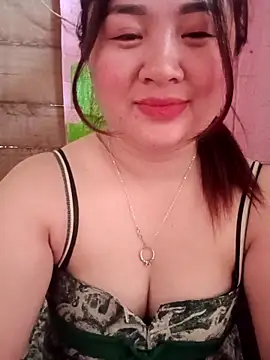 Meo-catwet online show from March 13, 5:09 am