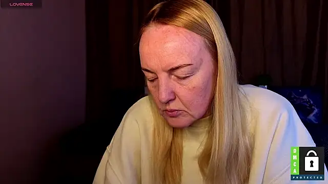Bella soulmate online show from April 30, 5:23 am
