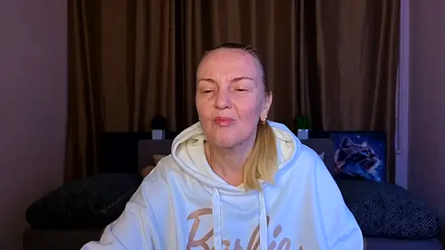 Bella soulmate online show from June 5, 5:33 am