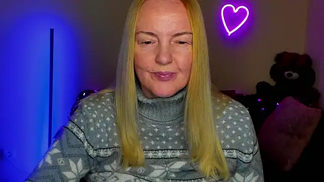 Bella soulmate online show from April 11, 7:45 am