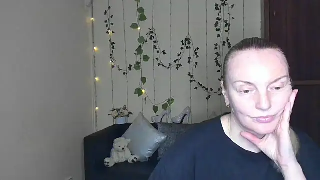 Bella soulmate online show from June 6, 11:27 am