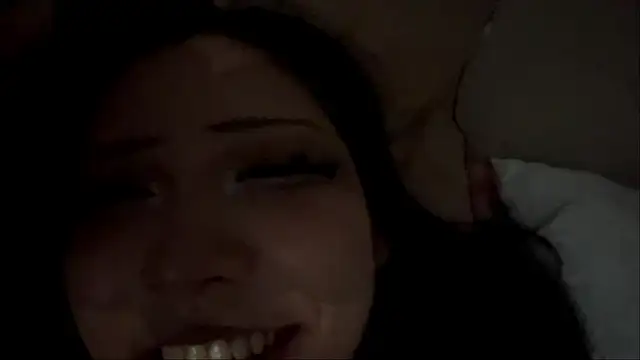 kishagrayone online show from July 17, 5:38 pm