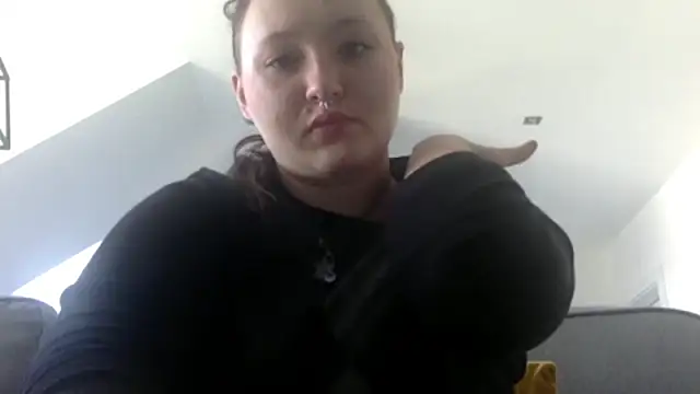 AriaWet online show from March 6, 9:26 am