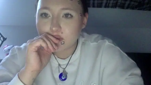 AriaWet online show from March 12, 4:42 pm