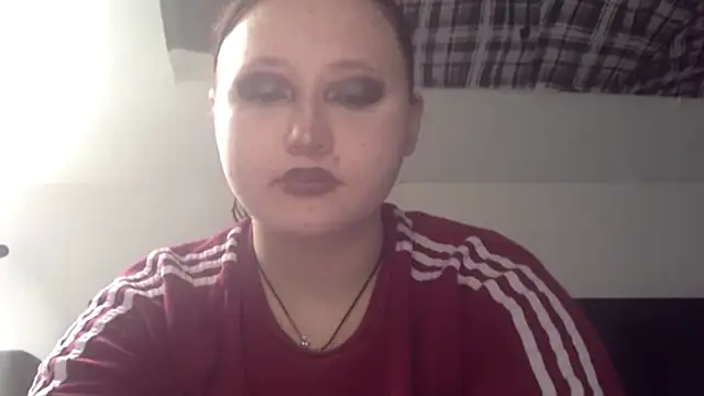 AriaWet online show from March 8, 10:30 am