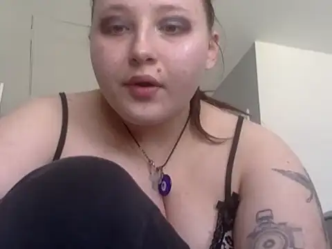 AriaWet online show from March 9, 10:40 am