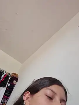 IrisBound online show from July 31, 9:38 pm
