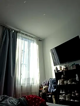 IrisBound online show from July 21, 1:56 pm