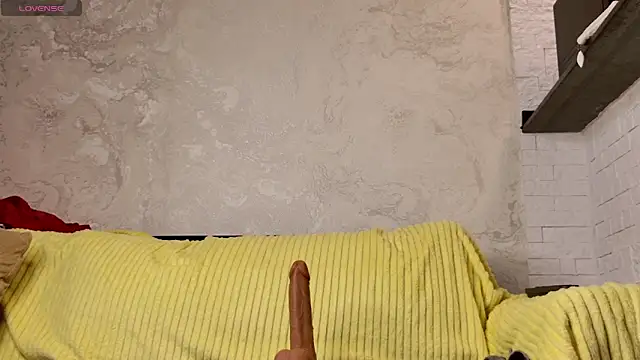 angelicfenix online show from June 16, 5:36 pm