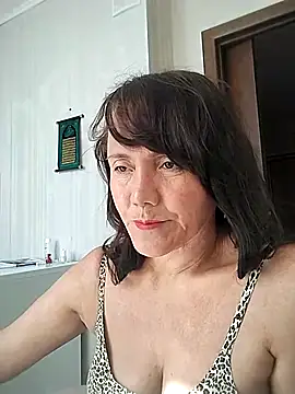 MilkCandyGirl online show from July 28, 12:23 pm